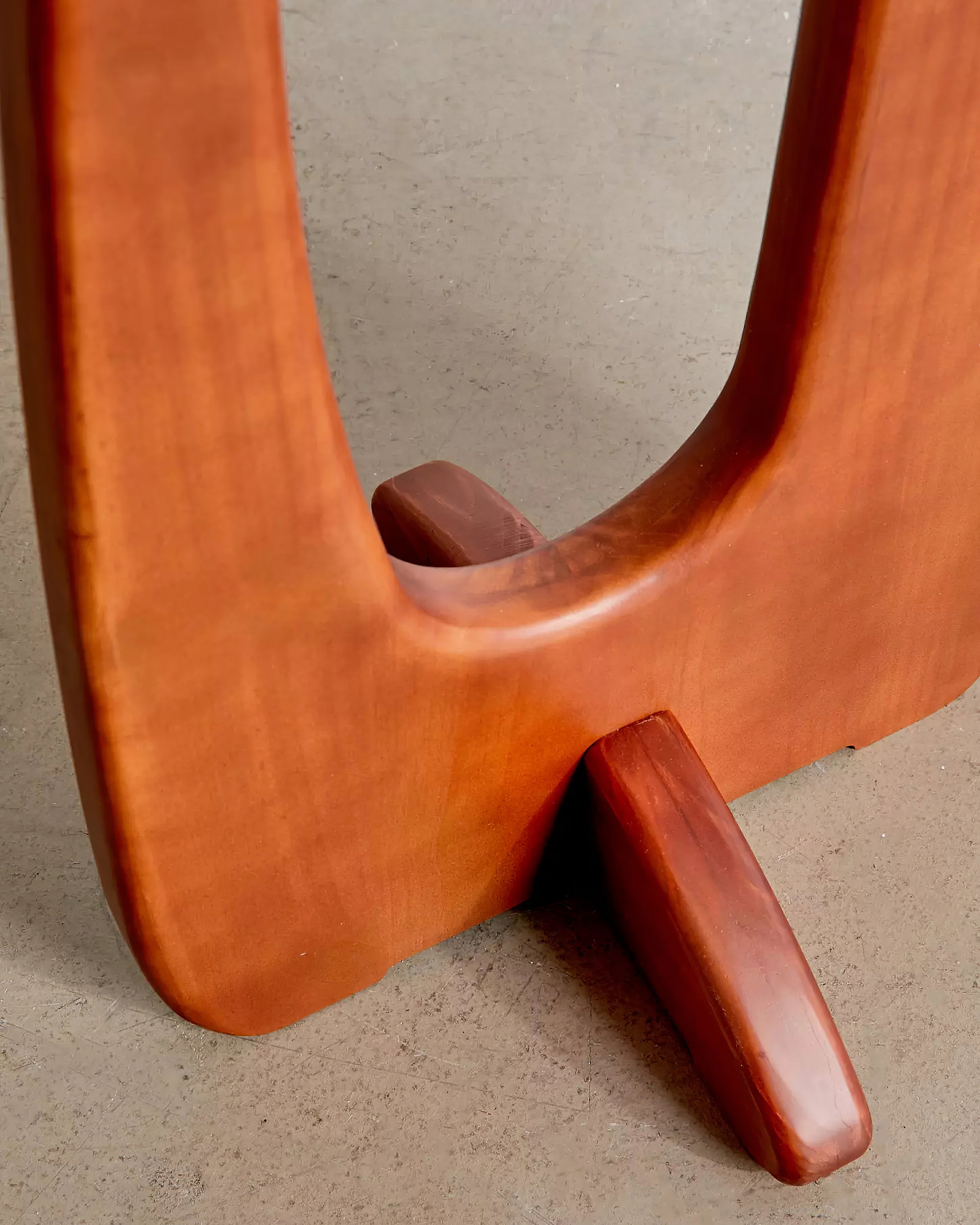 Yoji Floor Lamp 17.7 63